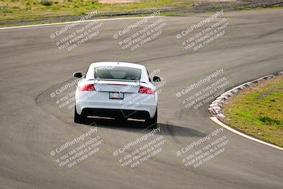 media/Feb-25-2024-Speed Ventures (Sun) [[b9a2a97a4d]]/Mustang Drivers Club/Session 1 (Turns 4 and 5)/